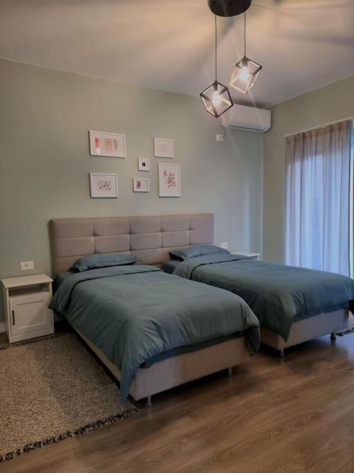 Gem Appartamento